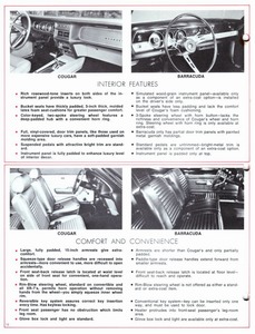 1969 Mercury Cougar Comparison Booklet-12.jpg